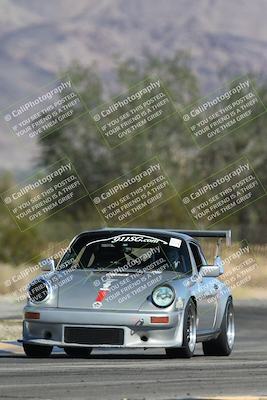 media/Oct-19-2025-PCA San Diego (Sun) [[b7baa86645]]/2-Red Group/Session 3 (Turns 2 and 1 Exit)/